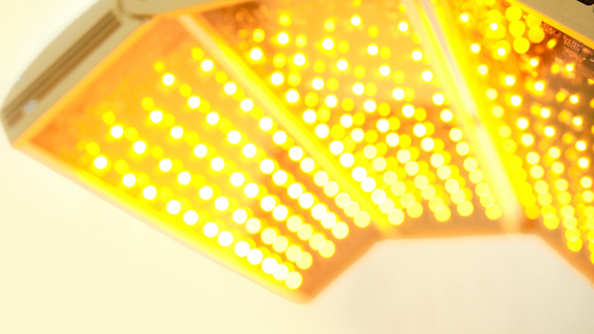 Photobiomodulation LED à Libourne