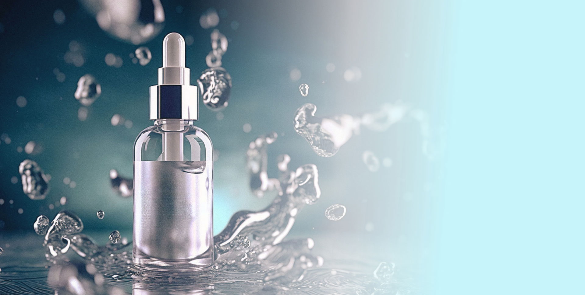 Facteurs de croissance à Libourne