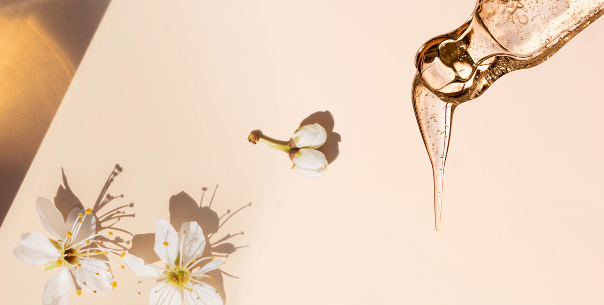 Injections acide hyaluronique Libourne