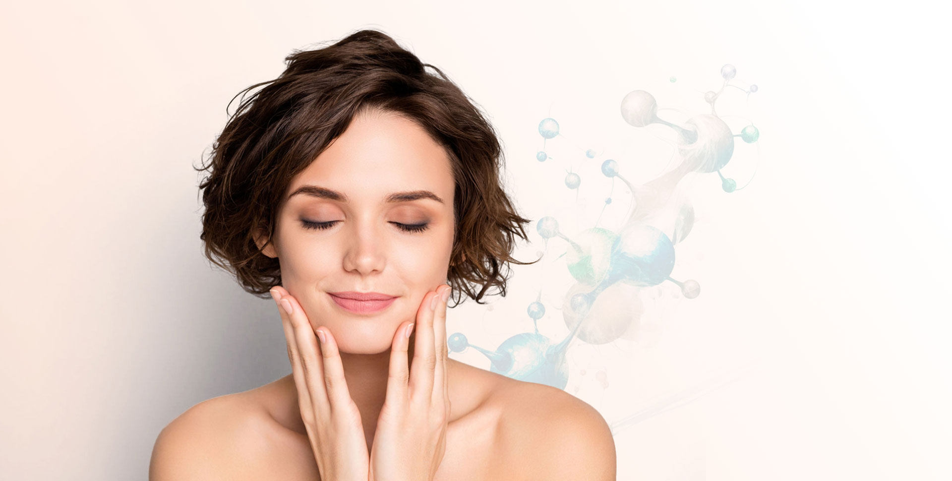 Mésolift à Libourne