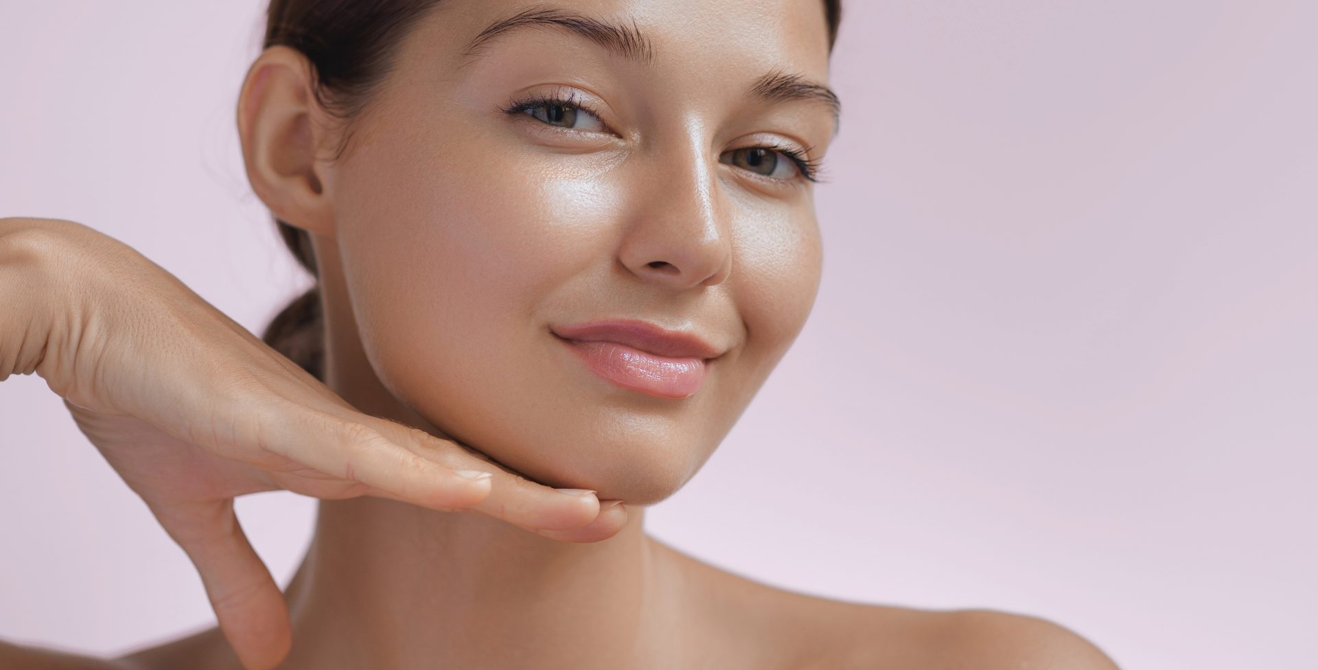 Inducteurs Tissulaires Libourne