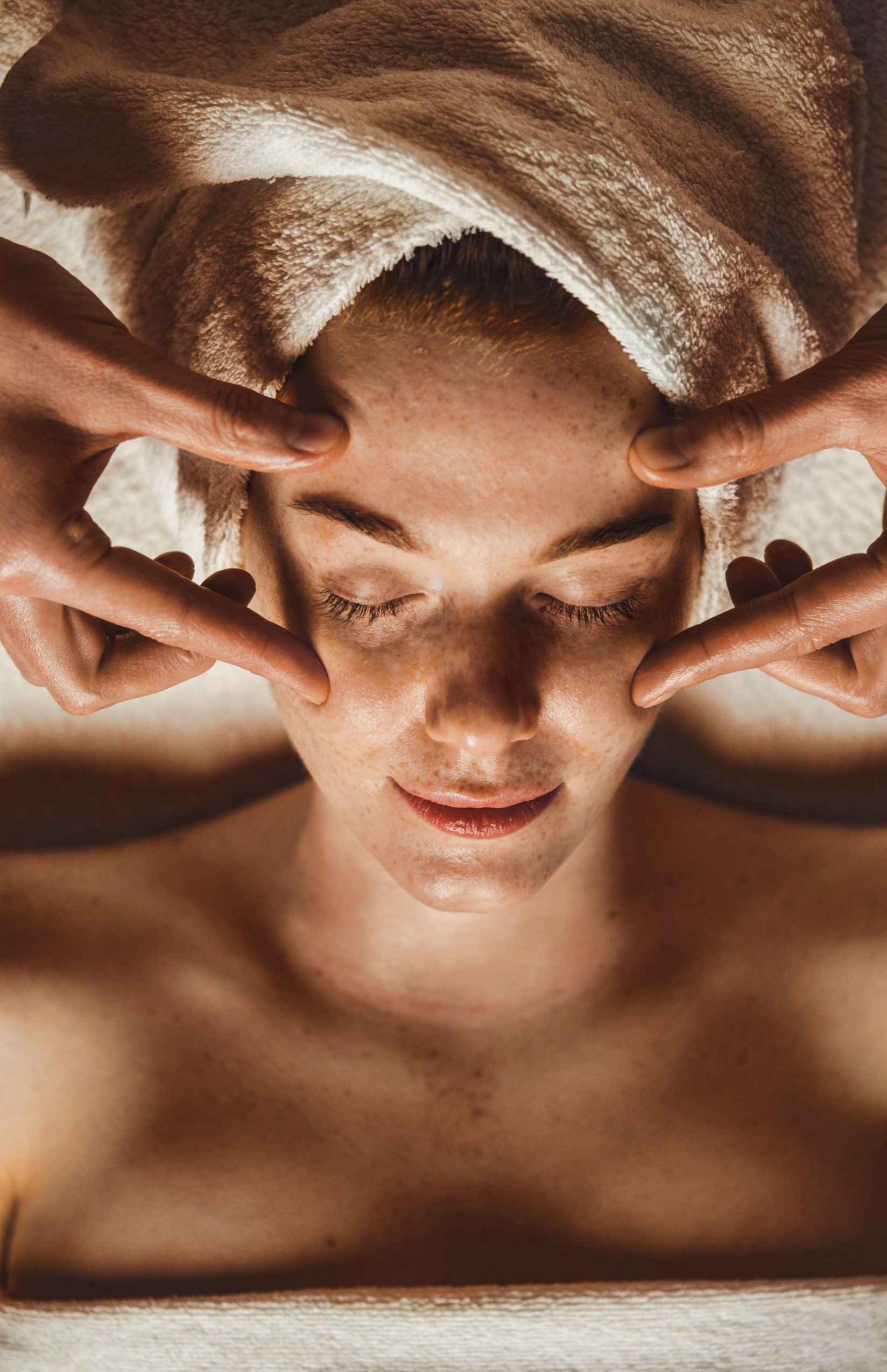 skinbooster-libourne-dr-gautard