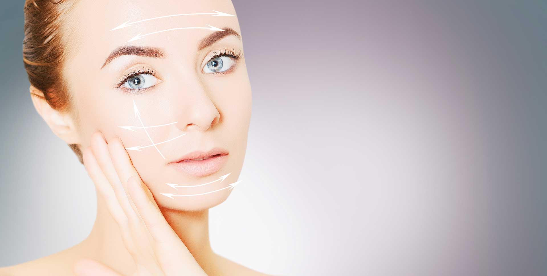 Fils tenseurs Libourne