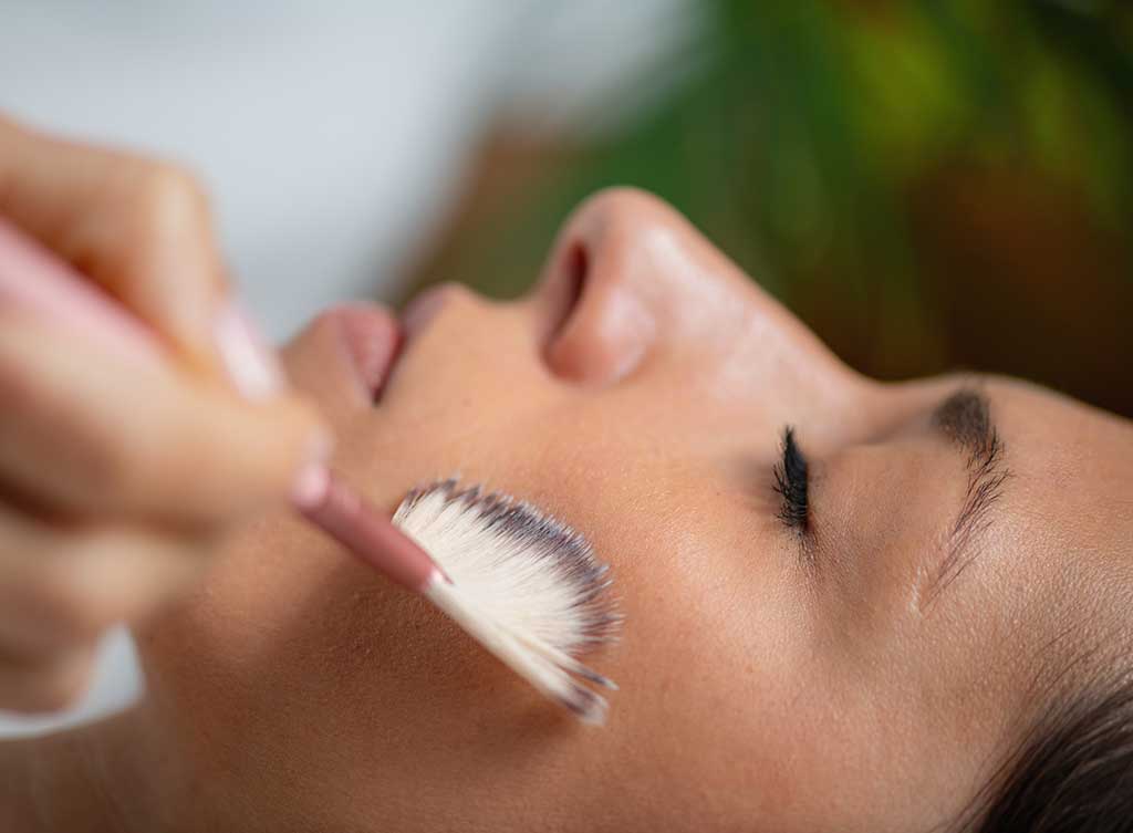 Tout savoir sur le Peeling